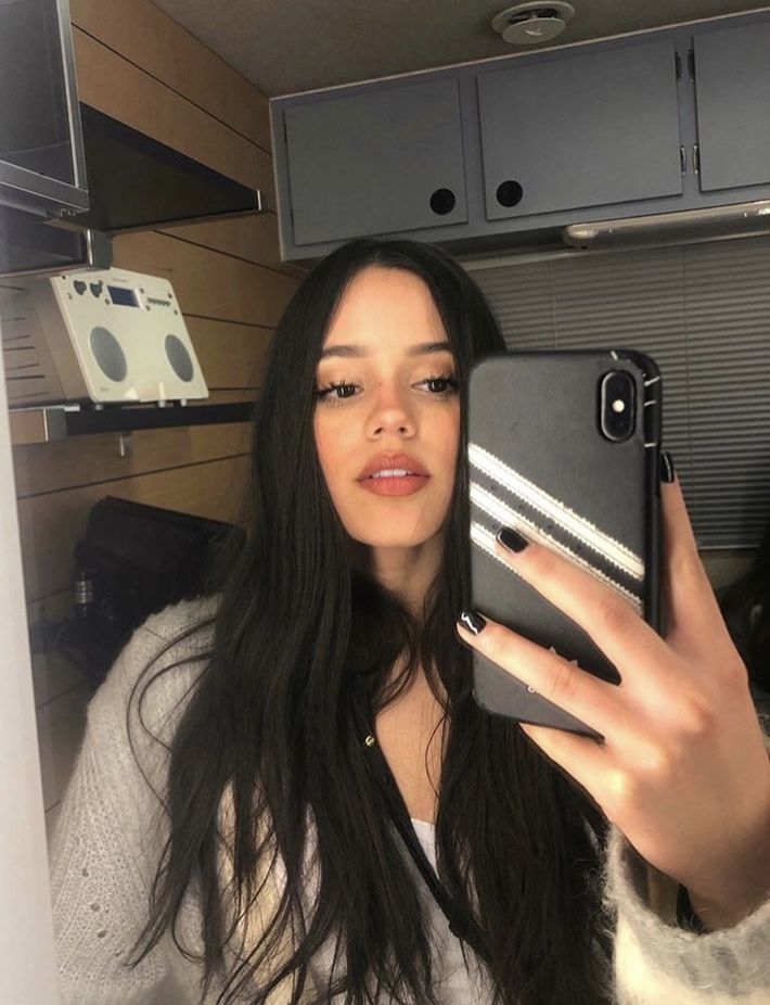 did jenna ortega do porn - ebony mother son porn copy and paste latina porn