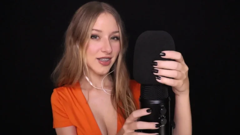 Diddlydonger Leaks morty naked brittney kensington recommends Diddlydonger Leaks