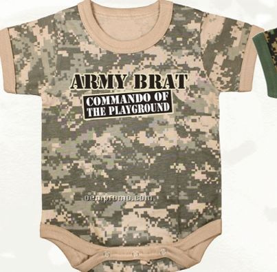 digital playground army - meganmccarthy leak camillaara araujo