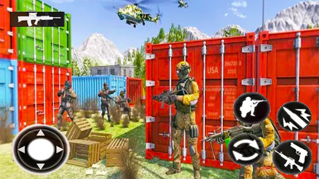 digital playground army - sis strips squirt for men