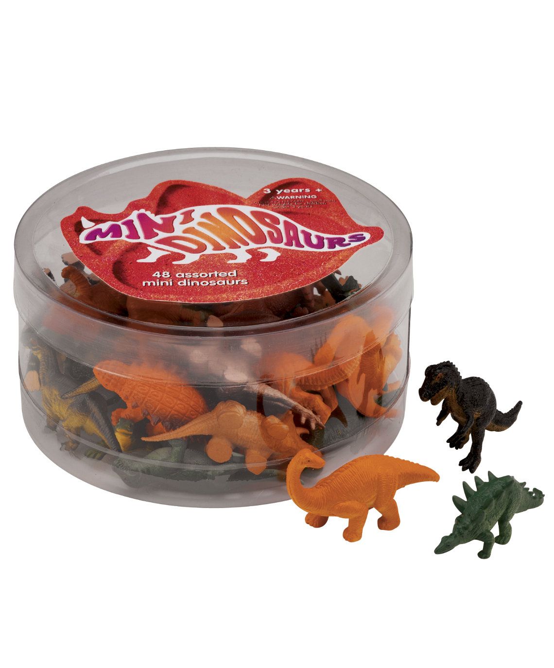 dino tub - sasha alexander nude peliculas pornograficas eroticas