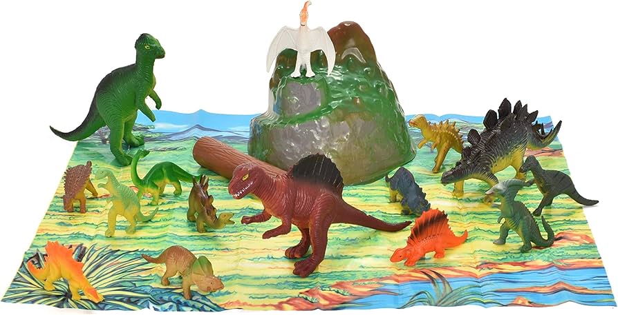 dino tub anal analhaken dino tub