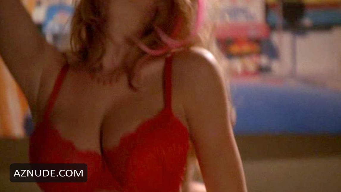 alan ban like diora baird hot tamale photo dori leopard recommends diora baird hot tamale pic