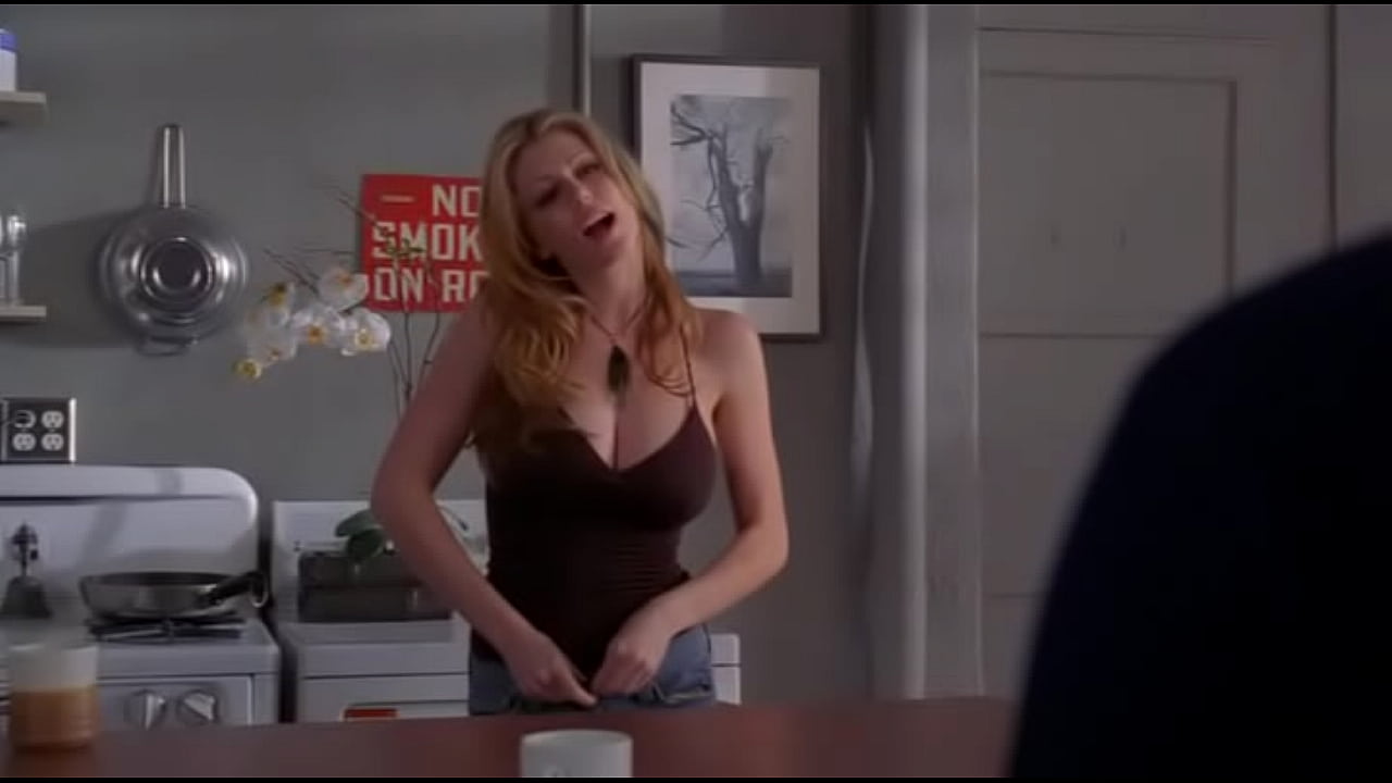 cynthia amelia recommends diora baird hot tamale bruce shelley add diora baird hot tamale photo