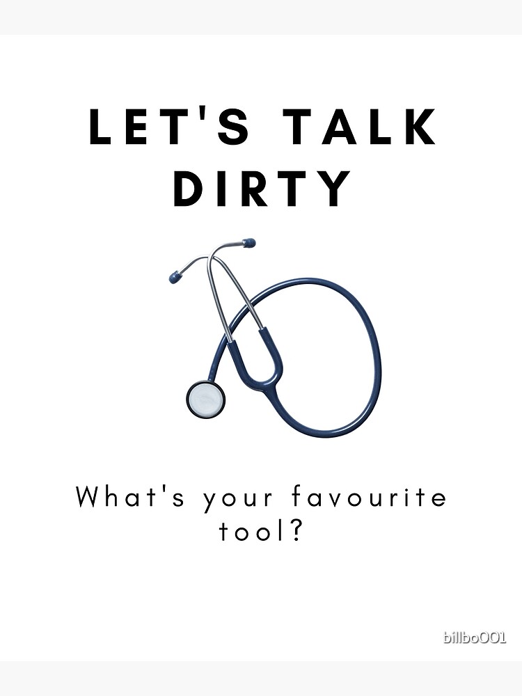 bill bertram recommends dirty doctor com allan knott add dirty doctor com photo