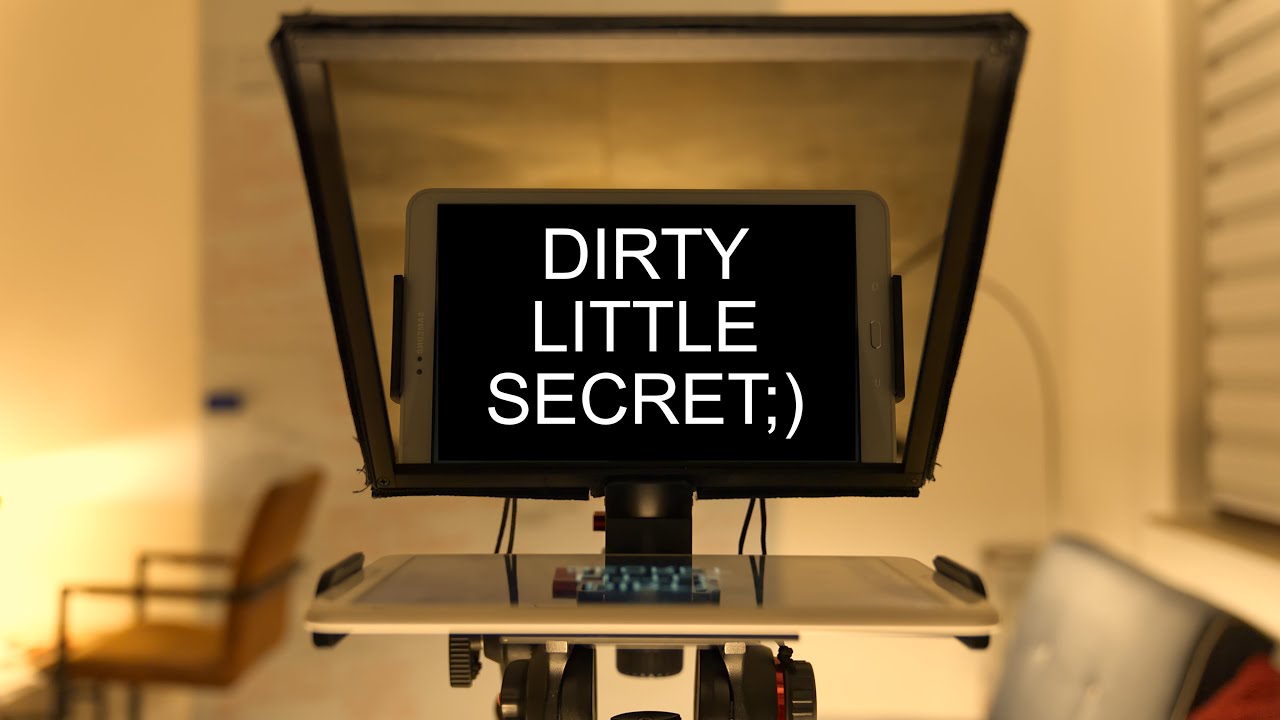danielle mccaffery recommends dirty secrets webcam pic