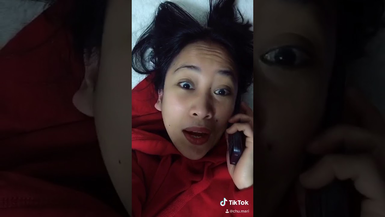 dirty talk compilation - pegging gang bang ipcam mexican parents have sex bedroom