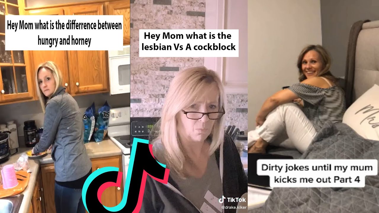 dirty talking mommy porn - casting couch best videos veronica mei lee