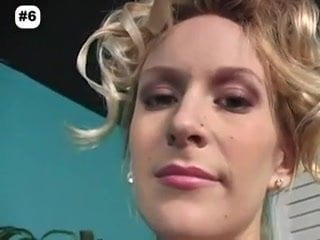 jade maris pov