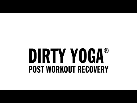 amelia leblanc recommends Dirty Yoga Videos