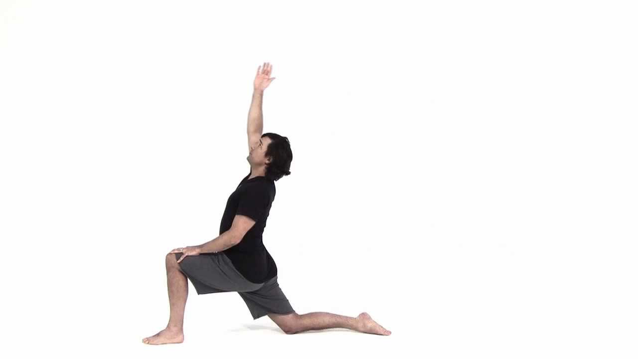 connor cleland recommends dirty yoga videos pic