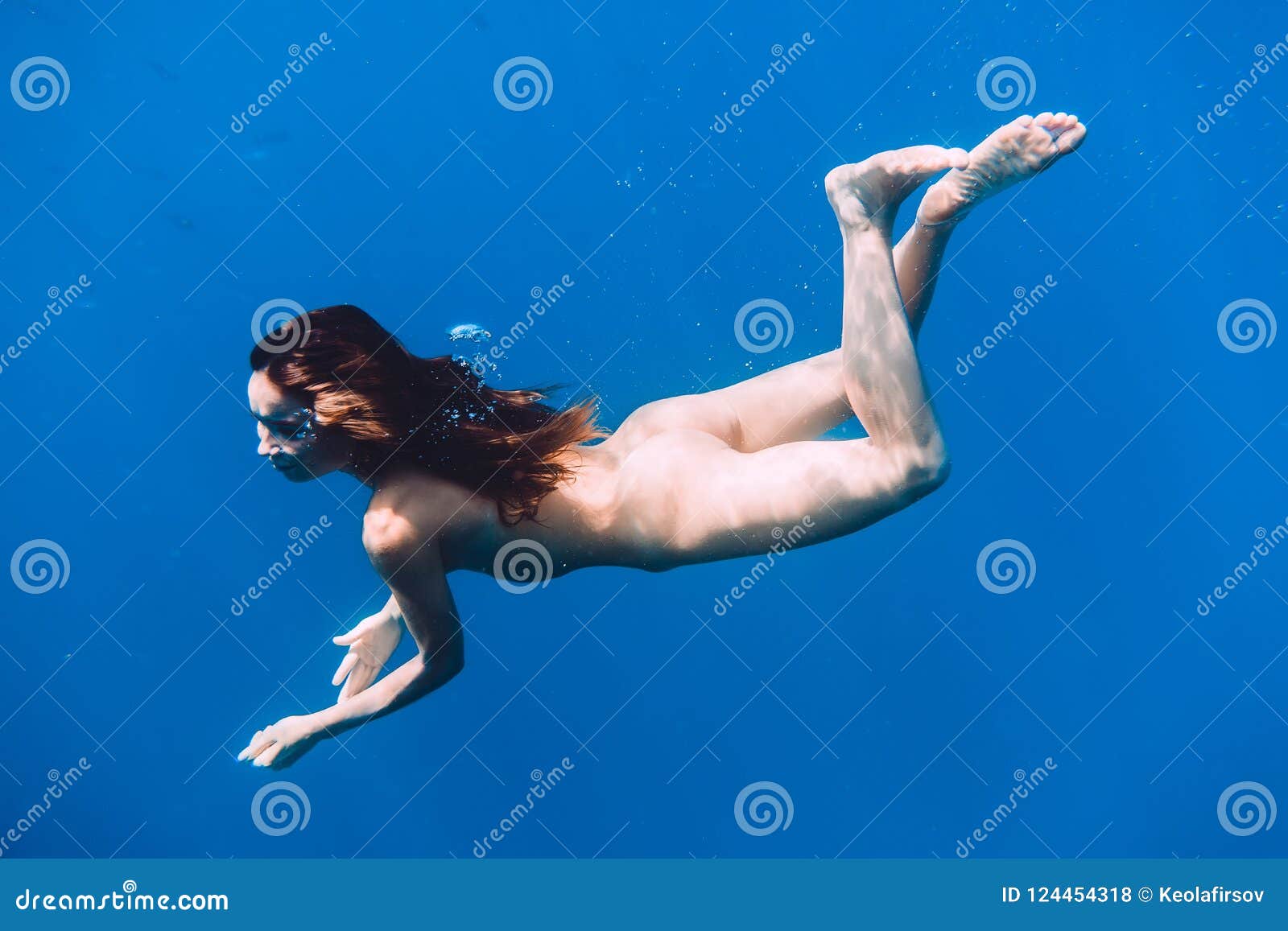 Top pics of derrick hood's XXX archive christopher repp add photo