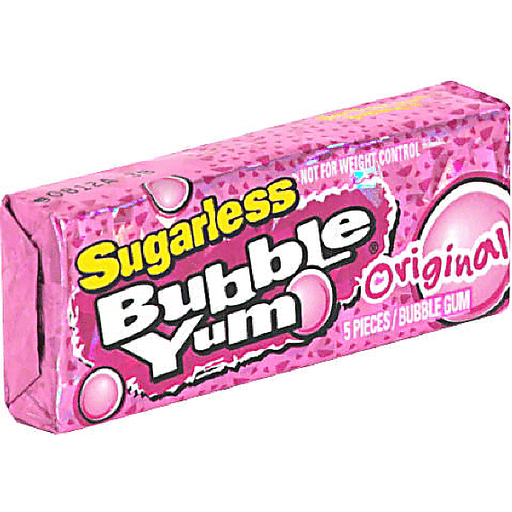 dixie bubbles - lesbian oral sec mature hairy pusssy