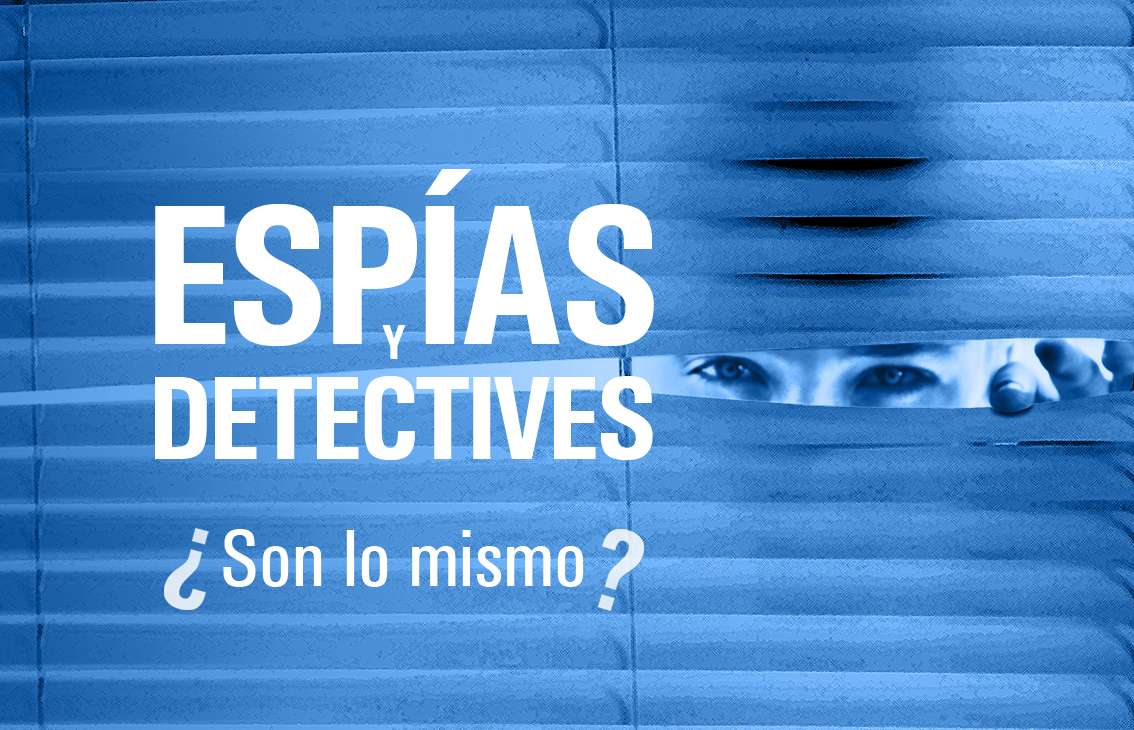 dl detective mi nude dl detective