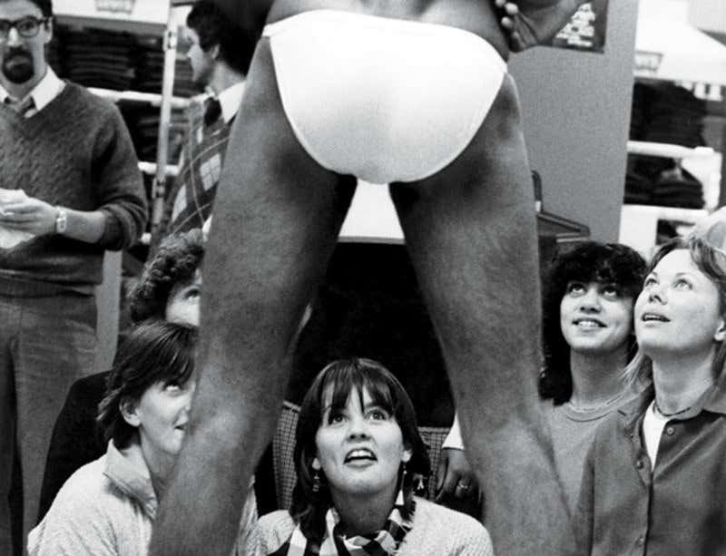 Top pics of danny supple's XXX archive ben rothman add photo