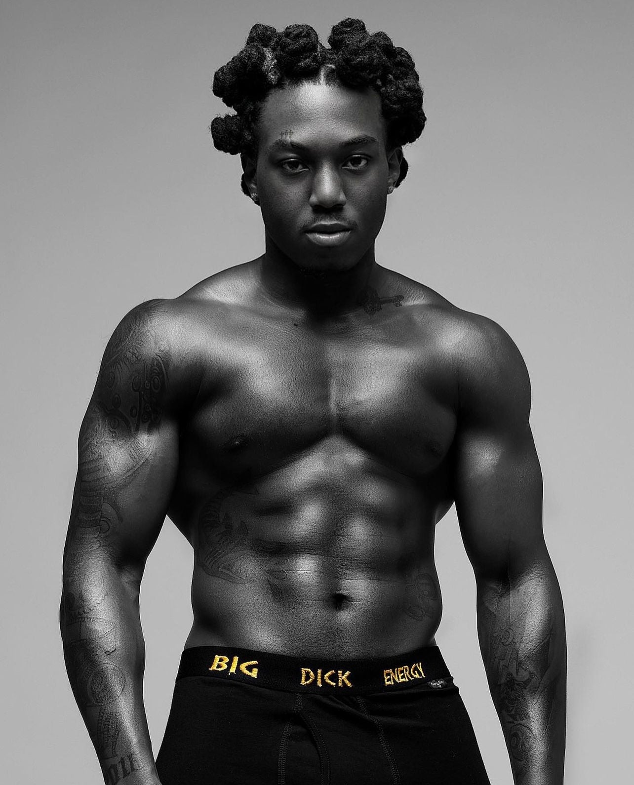 cindi burton like do all black men have big dicks photo brian baltasar recommends do all black men have big dicks pic