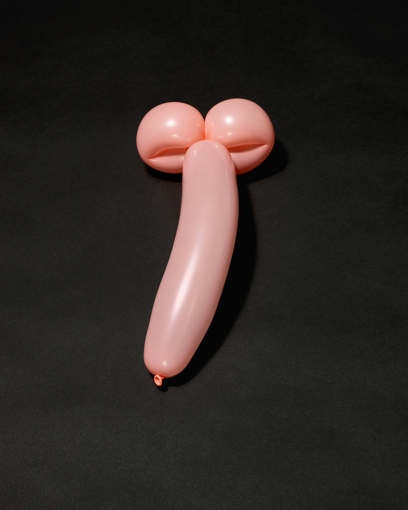 Moon flower porn mandy dee Do All Black Men Have Big Dicks jobs legit
