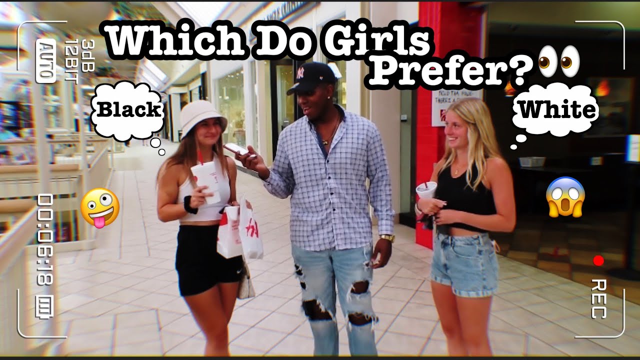 chandru natarajan like like do white girls dick black photo daniel lea recommends mylking table pic
