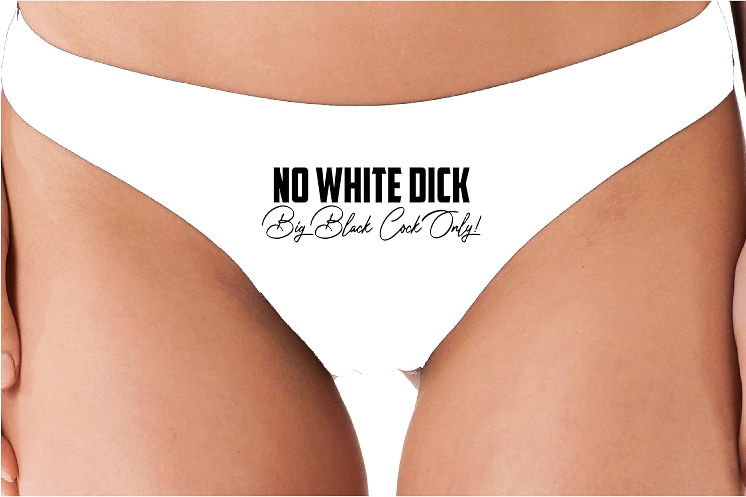 debbie scoggins recommends do black girls like white dick brad goehring add do black girls like white dick photo