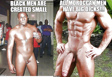 canal porno