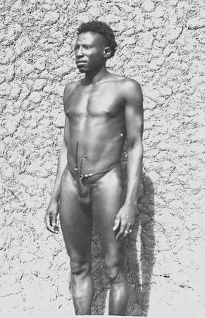 Do Black Men Have Big Dicks me cum