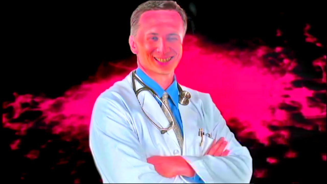 doctor manslave clit xxx doctor manslave