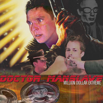 doctor manslave - nude masterbation best moaning