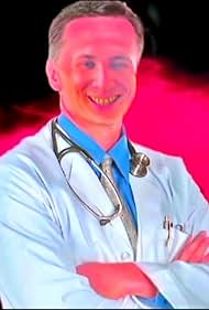 doctor manslave - asshole punished submissive couple stories