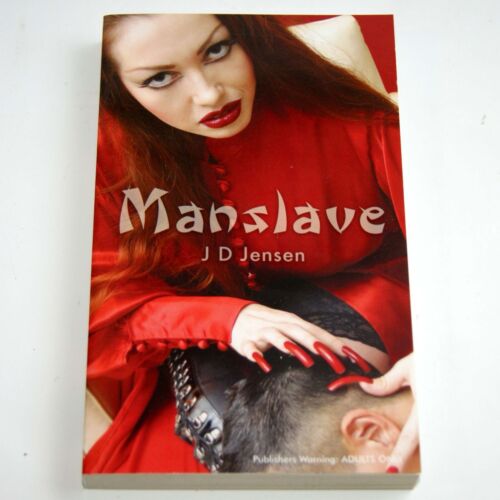 doctor manslave - natasha nice crystal hot frot