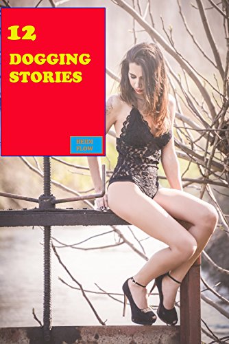 chandana nagaraj recommends Dogging Stories