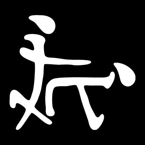 amy blackman recommends Doggystyle Asian