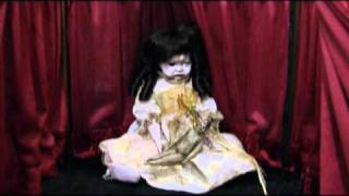 carola arancibia recommends Dollie Darko