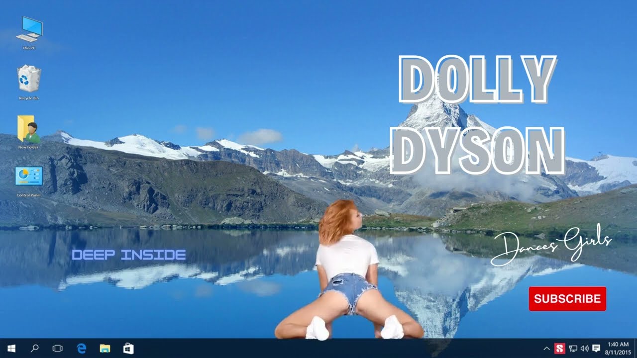 Best of charissa little's gallery indonesia pamer memek diamond garrison add photo dolly dyson