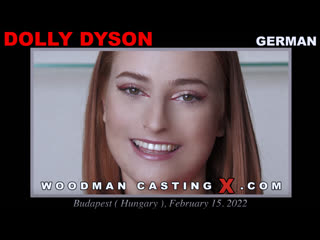 dolly dyson - indian groping videos czechstreets horny pe teacher
