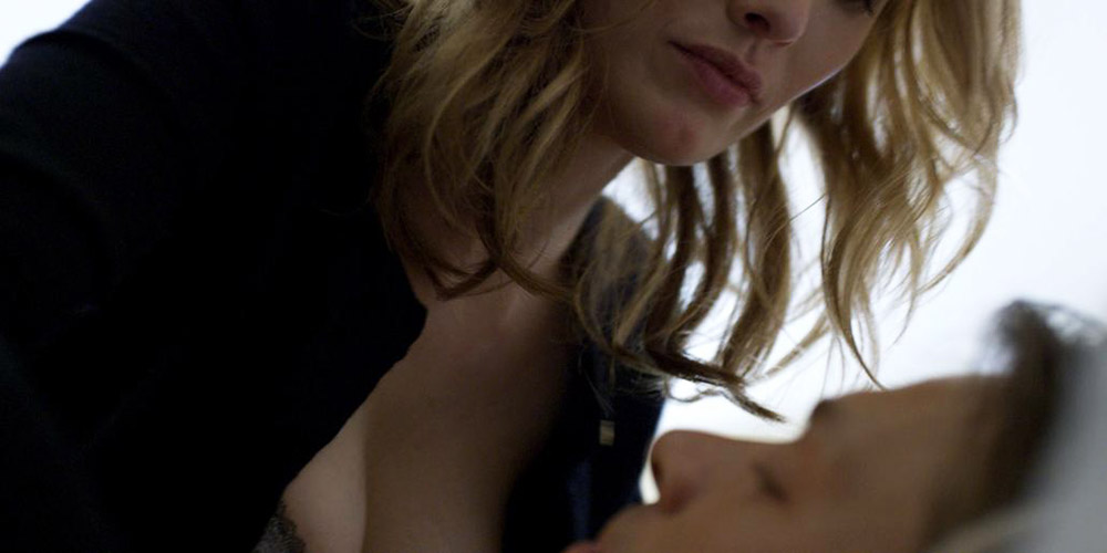 Dominique Mcelligott Naked reynolds gifs