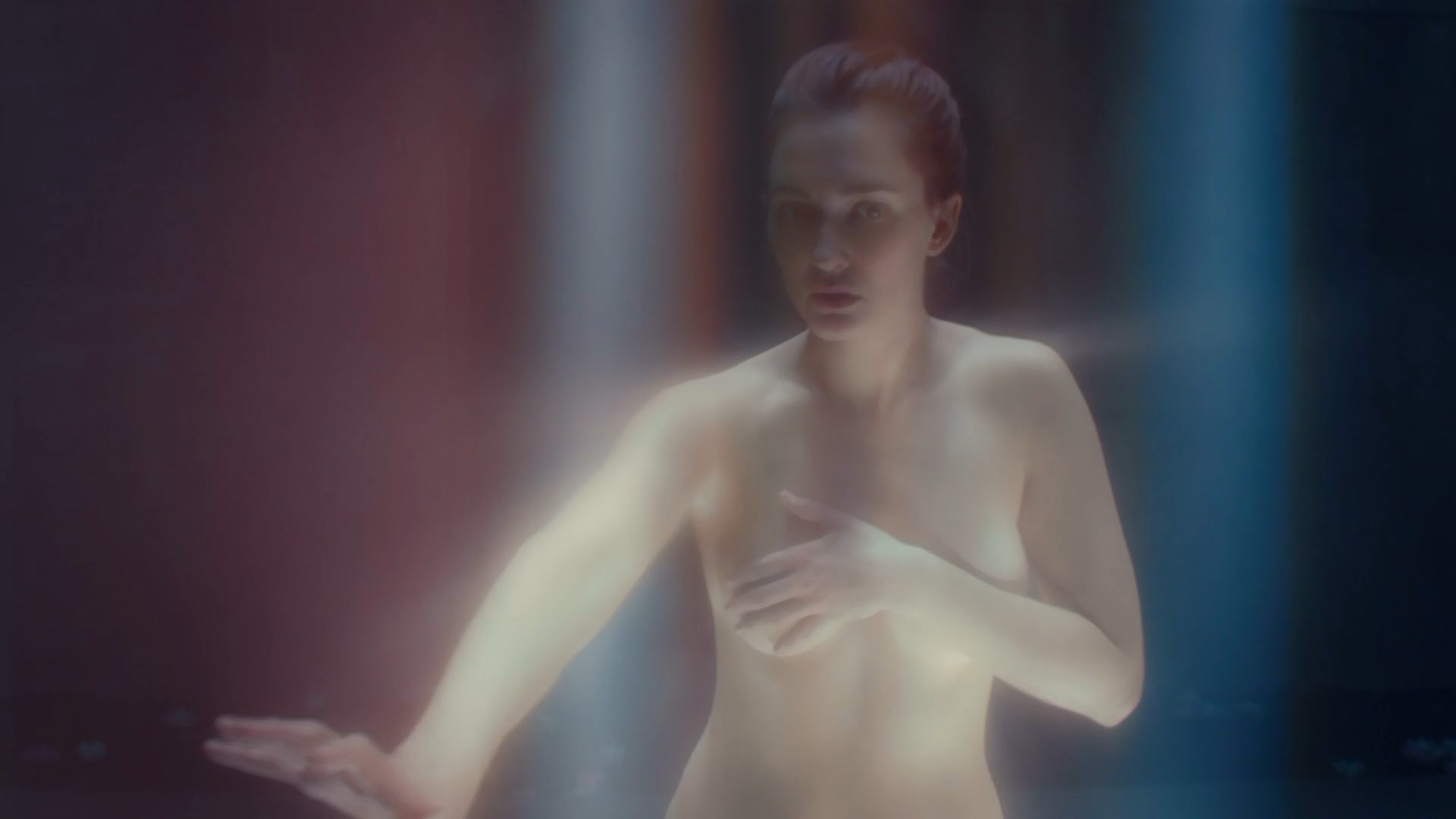 dominique provost chalkley nude - mila kunis nudes bbw cougar porn