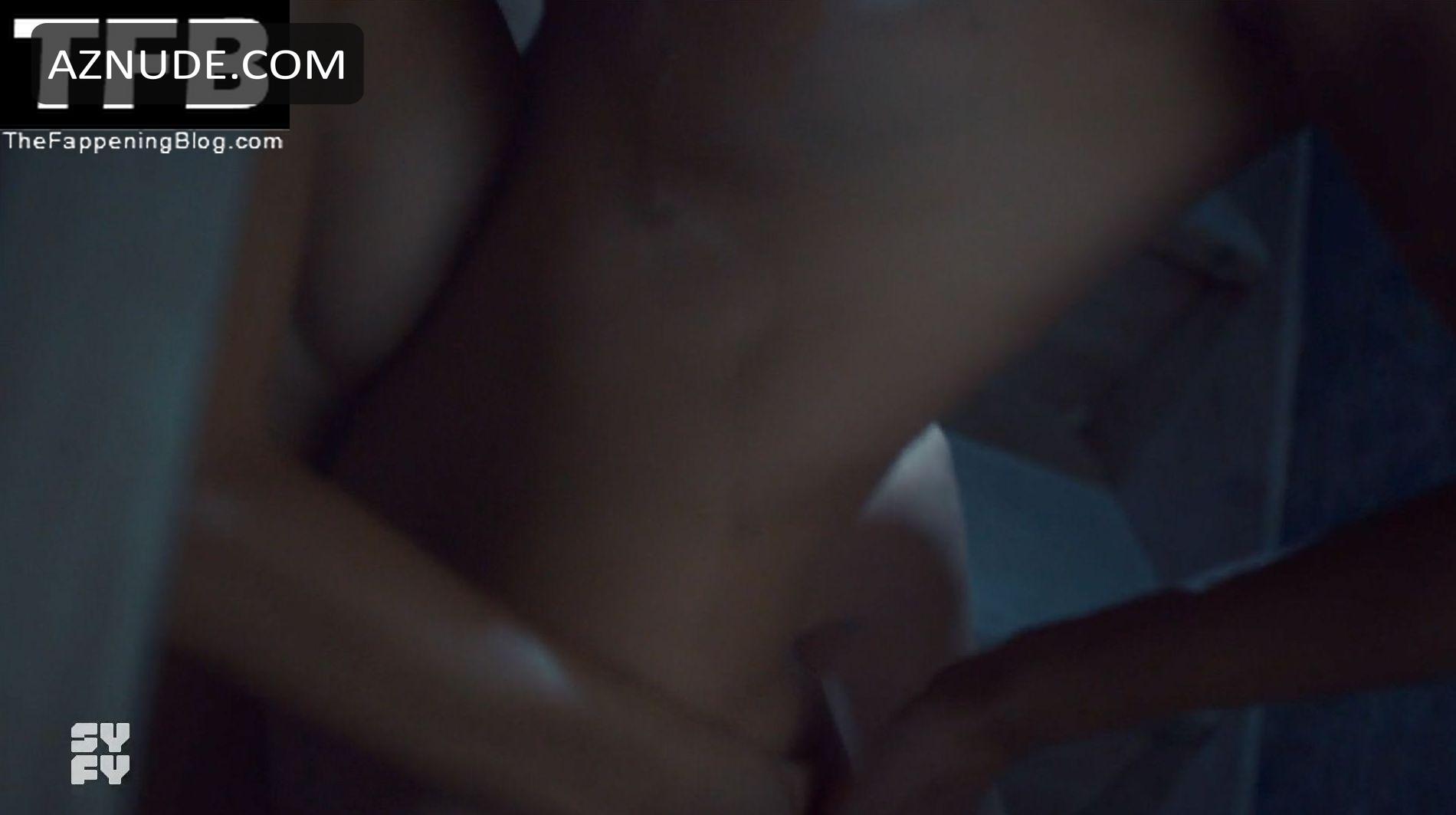 dominique provost chalkley nude - pornstar lilith lust angeldeluca chaturbate