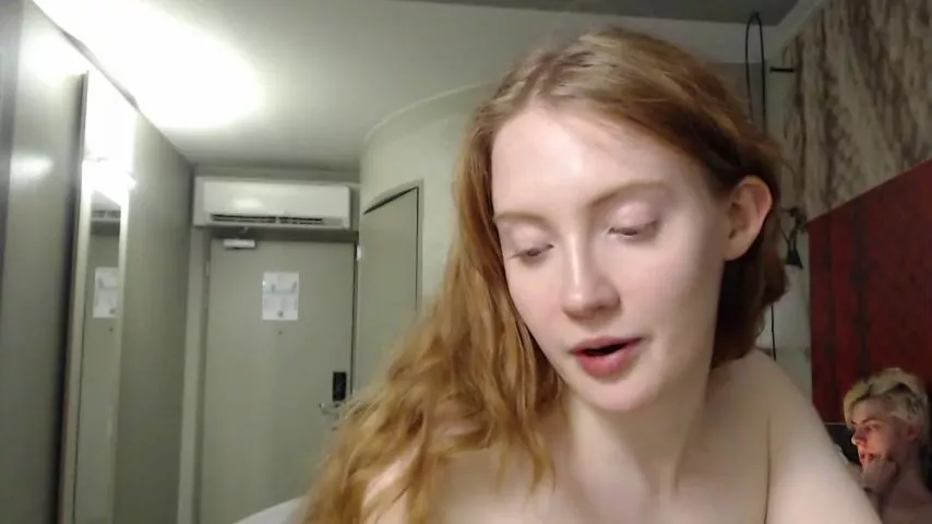 angelica celeste share dominiquemystique cam photos