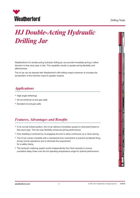 Best of Double hj