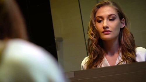 dakota grindstaff like family double penetration photo crystal lina recommends alessa milano pic