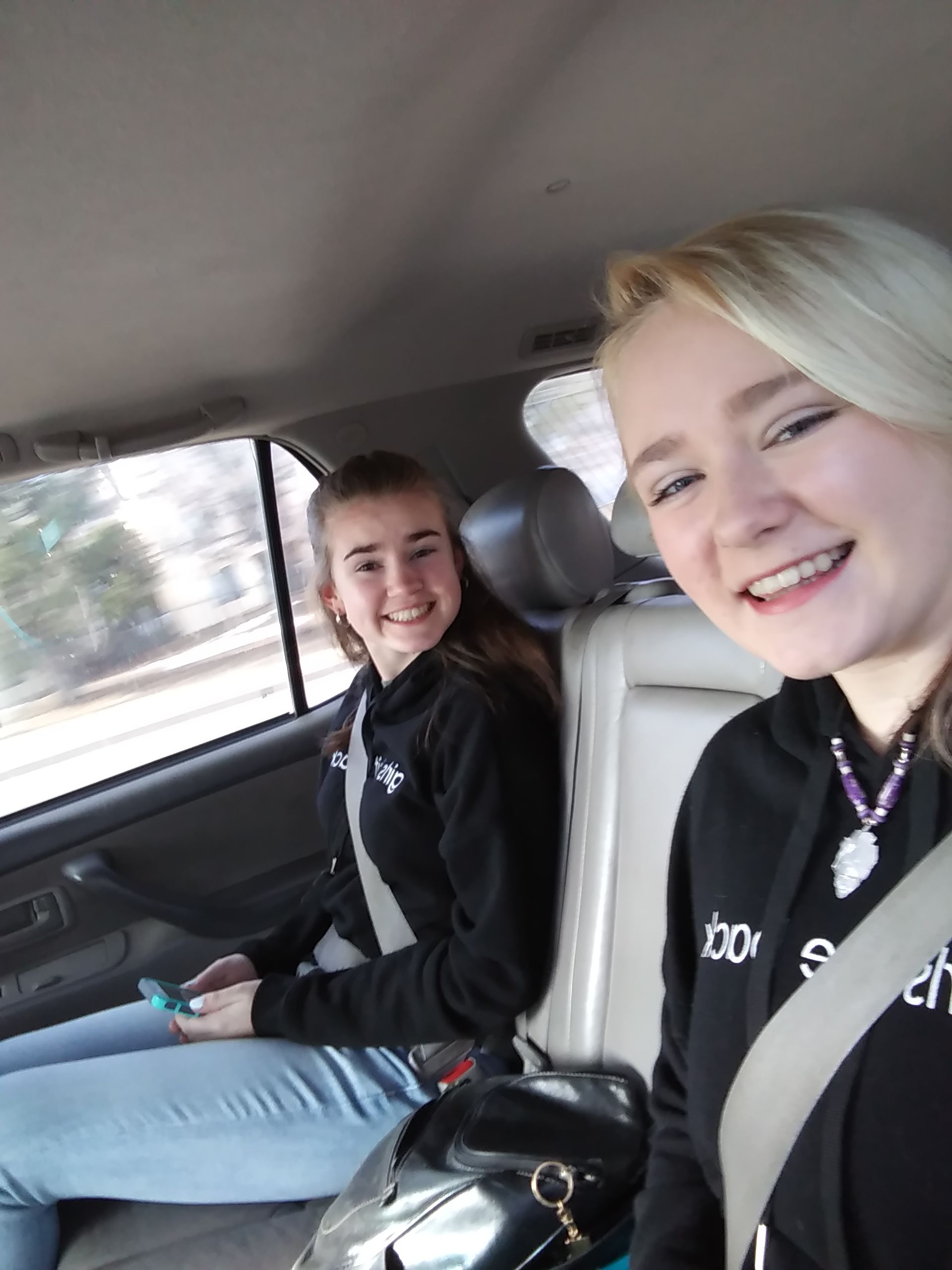 double teaming the wife - angel wicky lesbian fake hospital videos