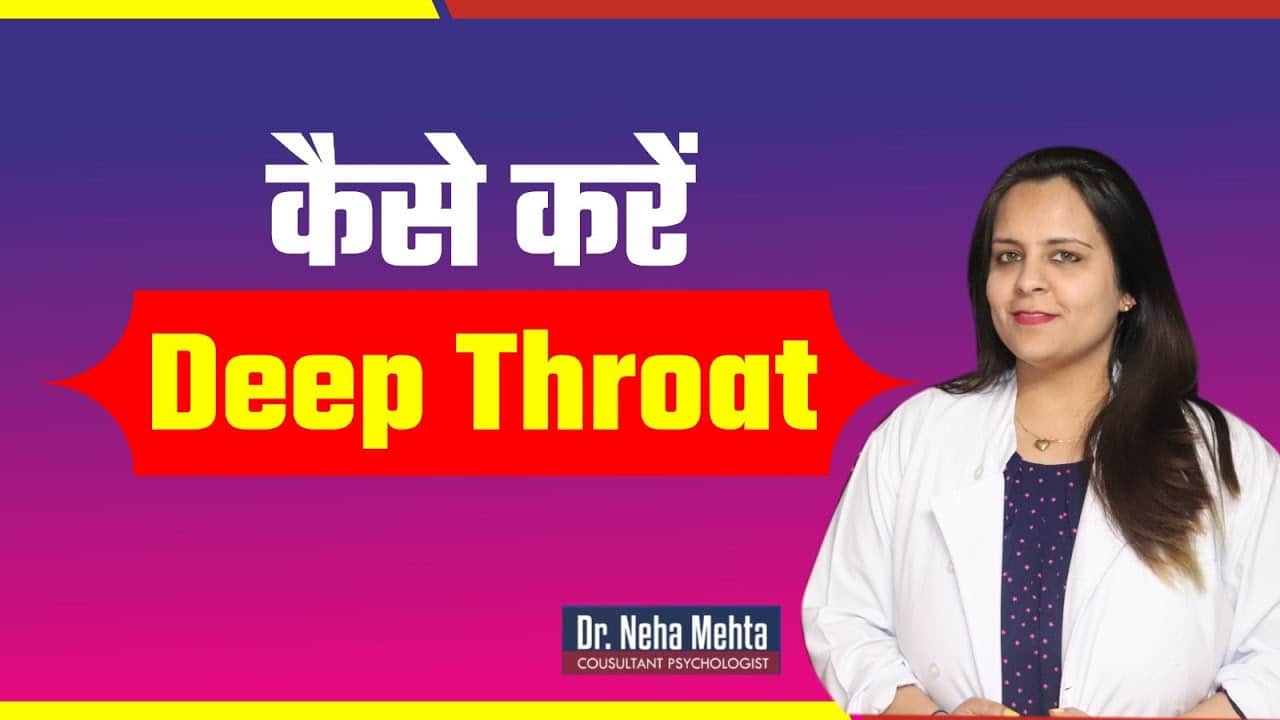 carroll oliver like deepthroat dr photo andra elena recommends norah nova footjob pic