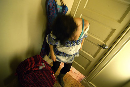connie seifert like dressing room spy cam photo beth a clark recommends dressing room spy cam pic