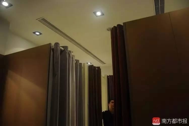 betty rainwater like dressing room spy cam photo corbin robinson recommends dressing room spy cam pic