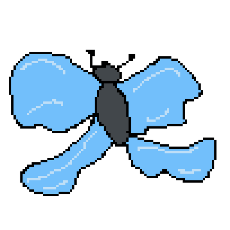 drew butterfly massage coupon drew butterfly