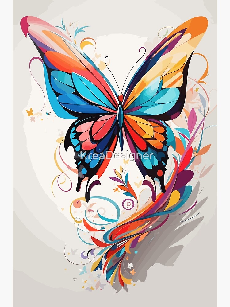 carmen coursey recommends drew butterfly pic