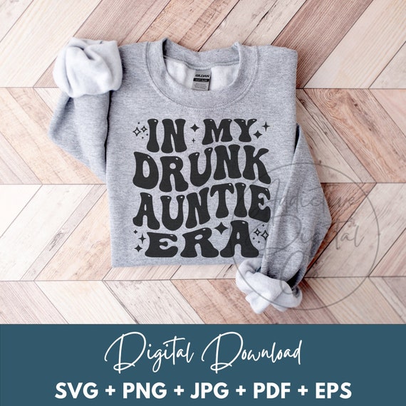 drunk aunty porn