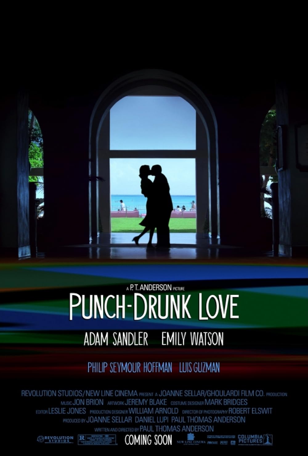 christina lock recommends Drunk Handjob