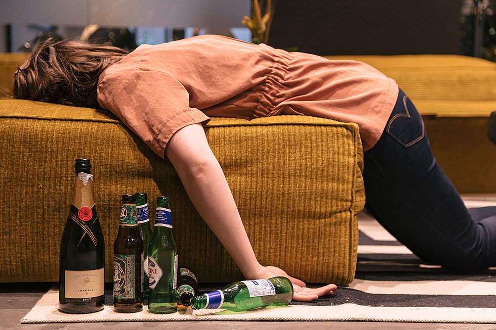 drunk handjob sex naomi drunk handjob
