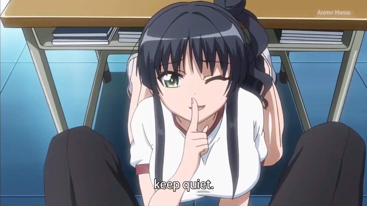 lesbiansex japanese